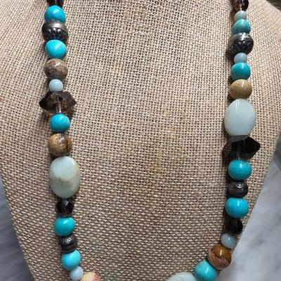 Sale Photo Thumbnail #260