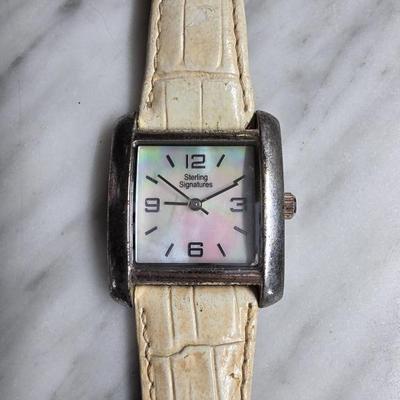 Sale Photo Thumbnail #261