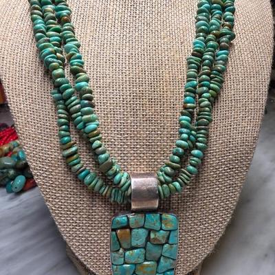 Sale Photo Thumbnail #386