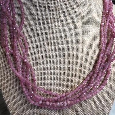 Sale Photo Thumbnail #132