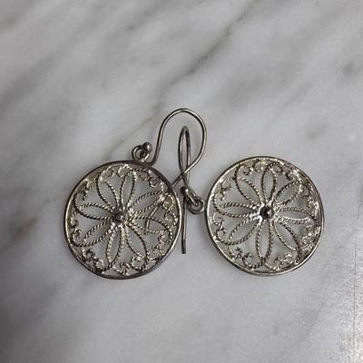 Sale Photo Thumbnail #99