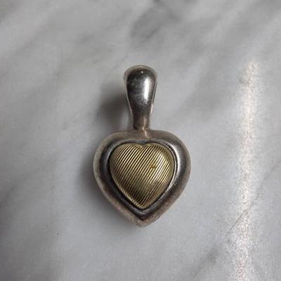 Sale Photo Thumbnail #237