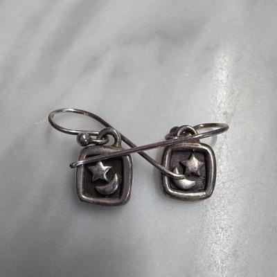 Sale Photo Thumbnail #72