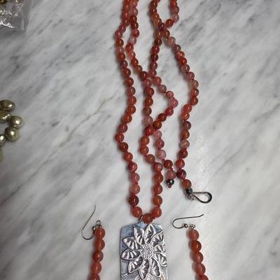 Sale Photo Thumbnail #364