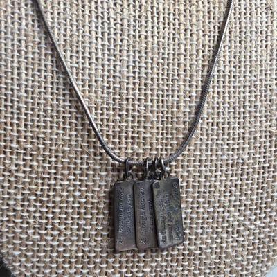 Sale Photo Thumbnail #36