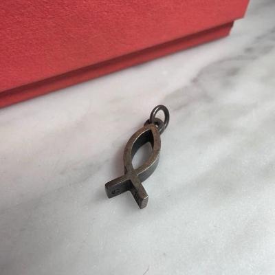 Sale Photo Thumbnail #175