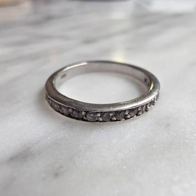 Sale Photo Thumbnail #193