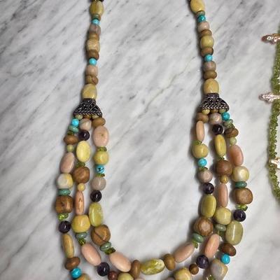 Sale Photo Thumbnail #262