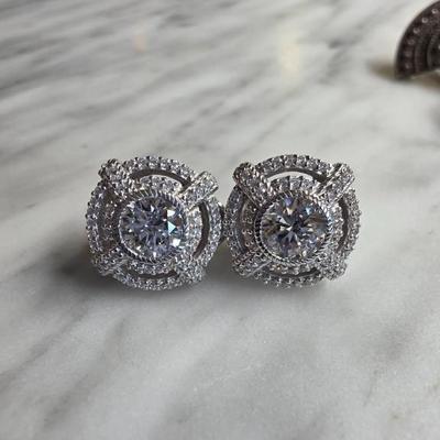 Sale Photo Thumbnail #106