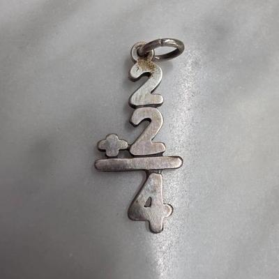 Sale Photo Thumbnail #150