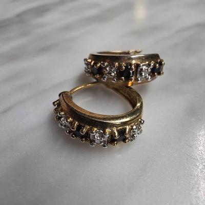 Sale Photo Thumbnail #148