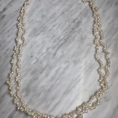 Sale Photo Thumbnail #278