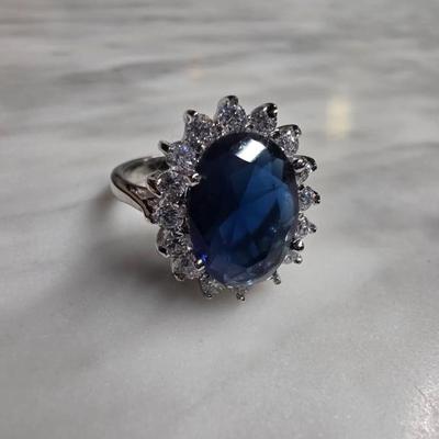 Sale Photo Thumbnail #214