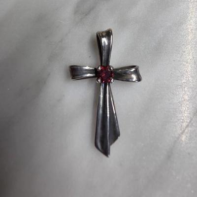 Sale Photo Thumbnail #115