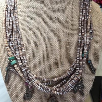 Sale Photo Thumbnail #302