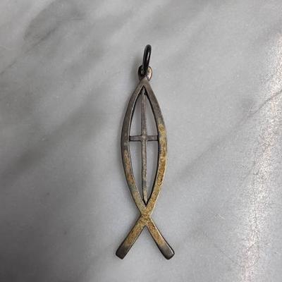 Sale Photo Thumbnail #205