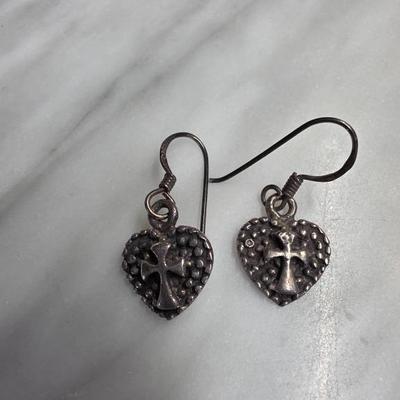 Sale Photo Thumbnail #54