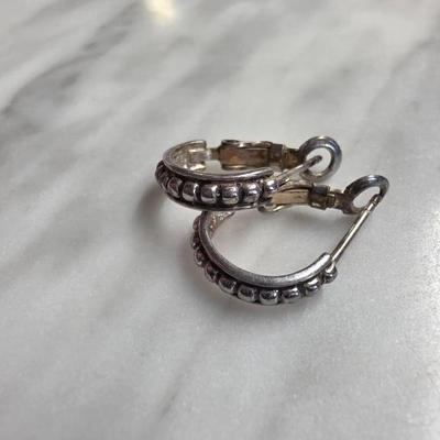 Sale Photo Thumbnail #57