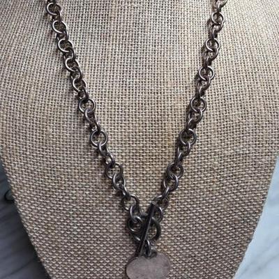 Sale Photo Thumbnail #189