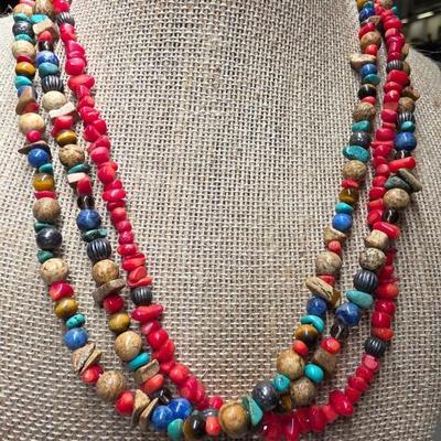 Sale Photo Thumbnail #373