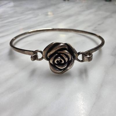 Sale Photo Thumbnail #360