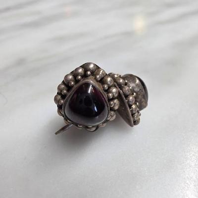 Sale Photo Thumbnail #88