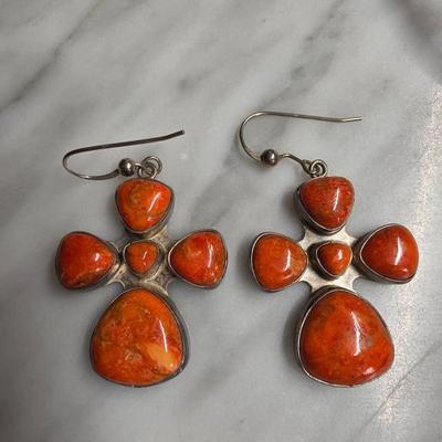 Sale Photo Thumbnail #118