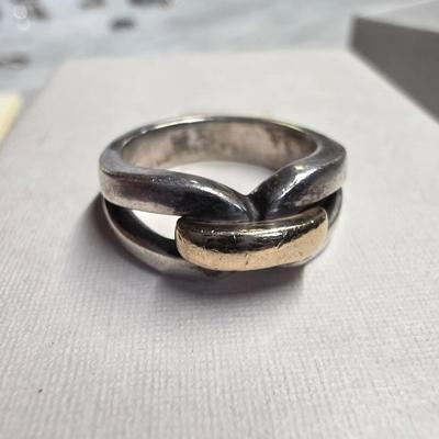 Sale Photo Thumbnail #55