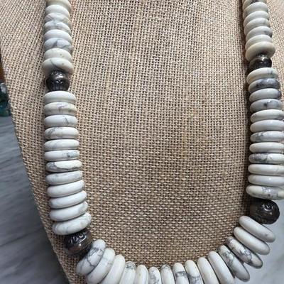 Sale Photo Thumbnail #291