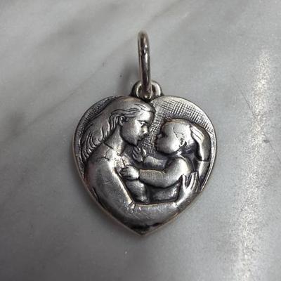 Sale Photo Thumbnail #170