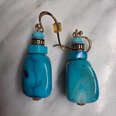 Sale Photo Thumbnail #108