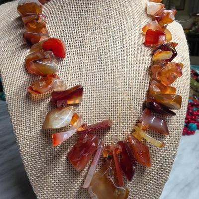 Sale Photo Thumbnail #314