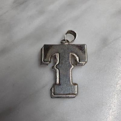 Sale Photo Thumbnail #169