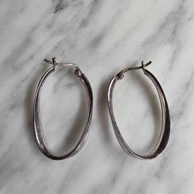 Sale Photo Thumbnail #146