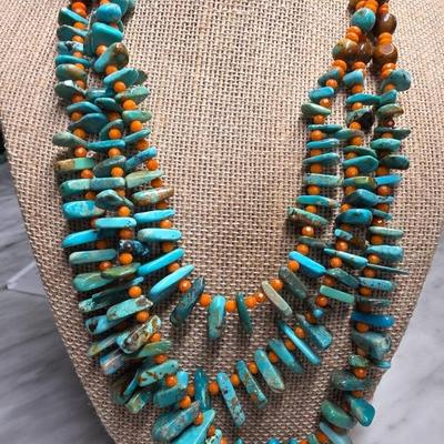 Sale Photo Thumbnail #286