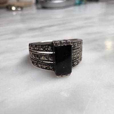 Sale Photo Thumbnail #199