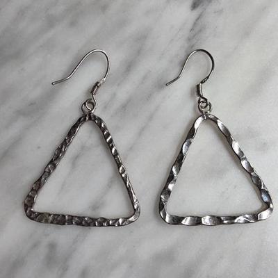 Sale Photo Thumbnail #206