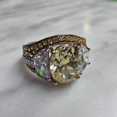 Sale Photo Thumbnail #204