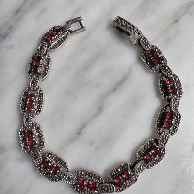 Sale Photo Thumbnail #21