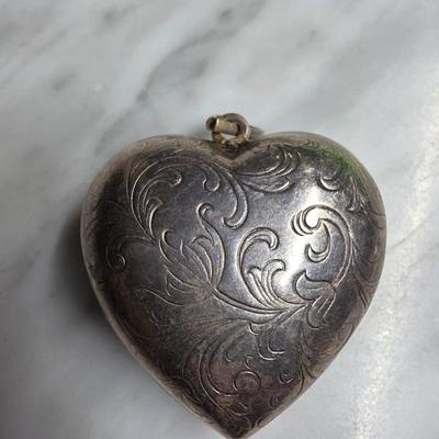 Sale Photo Thumbnail #208