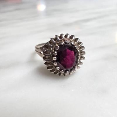 Sale Photo Thumbnail #87