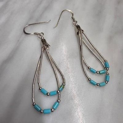 Sale Photo Thumbnail #347