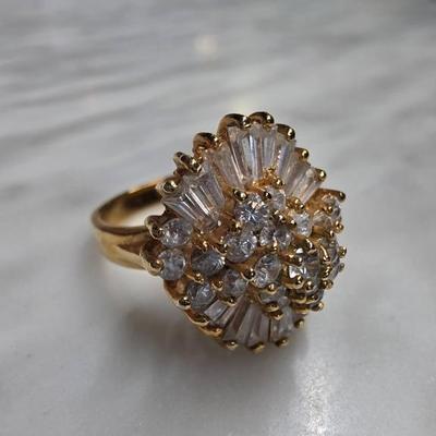 Sale Photo Thumbnail #348