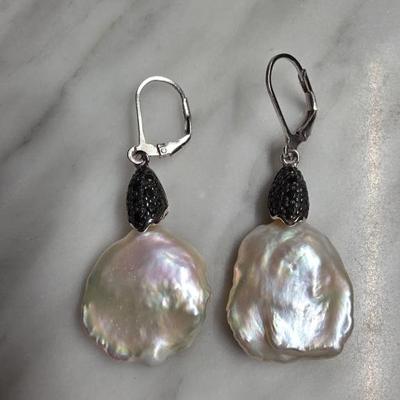 Sale Photo Thumbnail #251