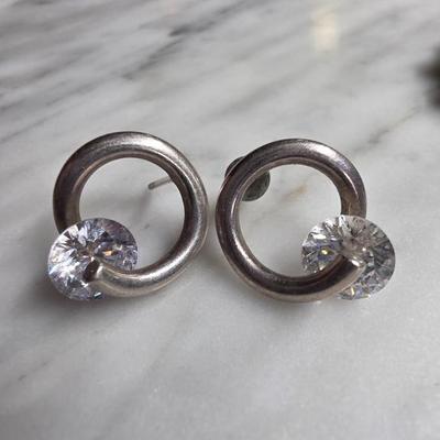 Sale Photo Thumbnail #156