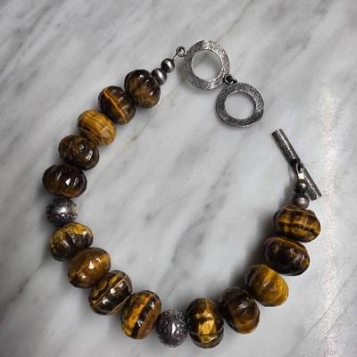 Sale Photo Thumbnail #256