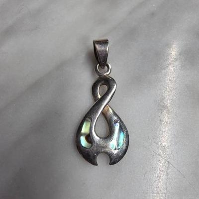 Sale Photo Thumbnail #247