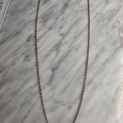 Sale Photo Thumbnail #124