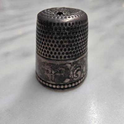 Sale Photo Thumbnail #355