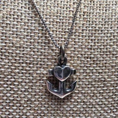 Sale Photo Thumbnail #245